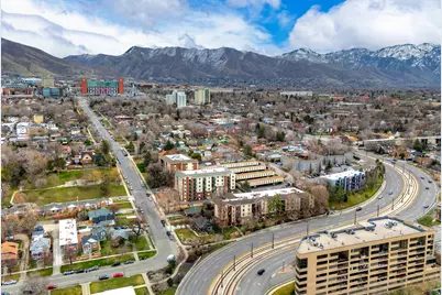 1032 E 400 S #303B, Salt Lake City, UT 84102 - Photo 1