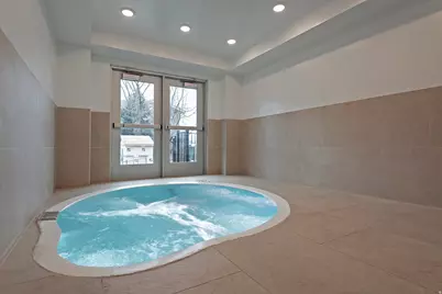 1032 E 400 S #303B, Salt Lake City, UT 84102 - Photo 35