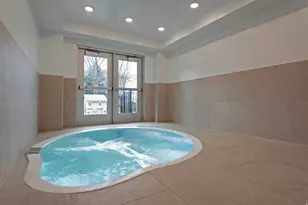 1032 E 400 S, Salt Lake City, UT 84102 - Photo 35