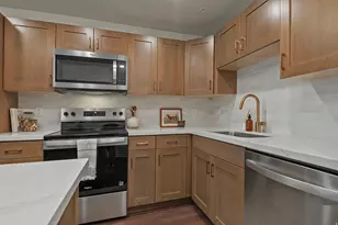 1032 E 400 S, Salt Lake City, UT 84102 - Photo 7