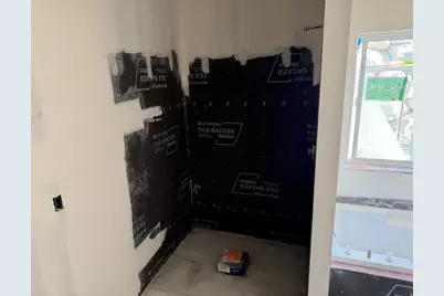 3040 N Mountain Rd #216, North Ogden, UT 84414 - Photo 13