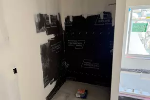 3040 N Mountain Rd, North Ogden, UT 84414 - Photo 13