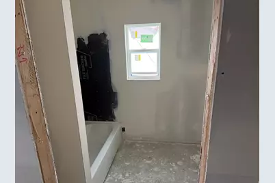 3040 N Mountain Rd #216, North Ogden, UT 84414 - Photo 15