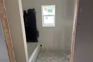 3040 N Mountain Rd, North Ogden, UT 84414 - Photo 15