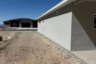 3040 N Mountain Rd, North Ogden, UT 84414 - Photo 13