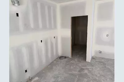 3040 N Mountain Rd #216, North Ogden, UT 84414 - Photo 7