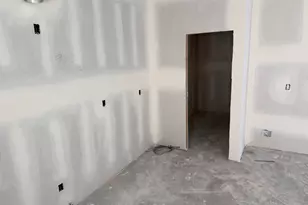 3040 N Mountain Rd, North Ogden, UT 84414 - Photo 7