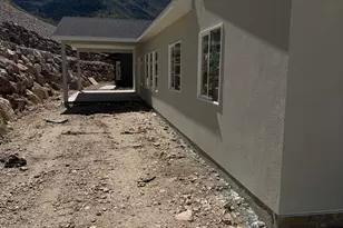 3040 N Mountain Rd, North Ogden, UT 84414 - Photo 9