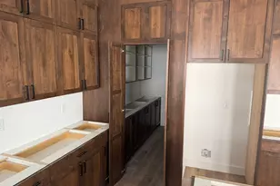 3040 N Mountain Rd, North Ogden, UT 84414 - Photo 3