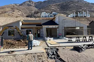 3040 N Mountain Rd, North Ogden, UT 84414 - Photo 1