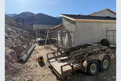 3040 N Mountain Rd #216, North Ogden, UT 84414 - Photo 3