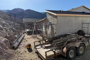 3040 N Mountain Rd, North Ogden, UT 84414 - Photo 3