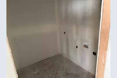 3040 N Mountain Rd #216, North Ogden, UT 84414 - Photo 9