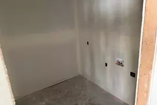 3040 N Mountain Rd, North Ogden, UT 84414 - Photo 9