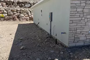 3040 N Mountain Rd, North Ogden, UT 84414 - Photo 11