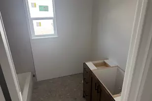 3040 N Mountain Rd, North Ogden, UT 84414 - Photo 5
