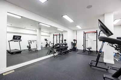 1742 E Ridge Point Dr S, Bountiful, UT 84010 - Photo 25