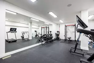 1742 E Ridge Point Dr S, Bountiful, UT 84010 - Photo 25