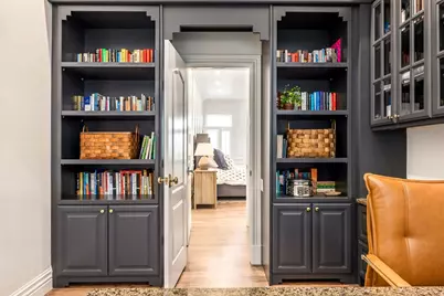 1742 E Ridge Point Dr S, Bountiful, UT 84010 - Photo 19