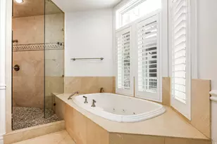 1742 E Ridge Point Dr S, Bountiful, UT 84010 - Photo 15