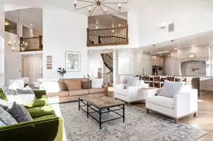 1742 E Ridge Point Dr S, Bountiful, UT 84010 - Photo 39