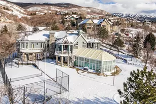 1742 E Ridge Point Dr S, Bountiful, UT 84010 - Photo 3