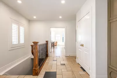 1742 E Ridge Point Dr S, Bountiful, UT 84010 - Photo 55