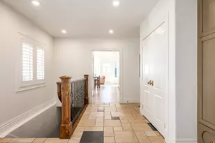 1742 E Ridge Point Dr S, Bountiful, UT 84010 - Photo 55