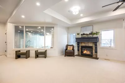 1742 E Ridge Point Dr S, Bountiful, UT 84010 - Photo 75