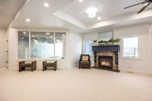 1742 E Ridge Point Dr S, Bountiful, UT 84010 - Photo 75