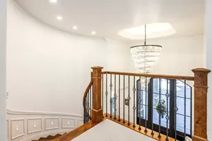 1742 E Ridge Point Dr S, Bountiful, UT 84010 - Photo 85