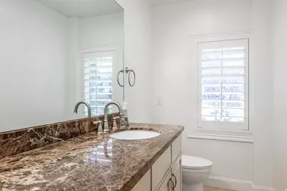 1742 E Ridge Point Dr S, Bountiful, UT 84010 - Photo 83