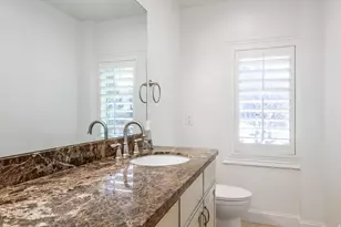 1742 E Ridge Point Dr S, Bountiful, UT 84010 - Photo 83