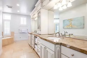 1742 E Ridge Point Dr S, Bountiful, UT 84010 - Photo 15