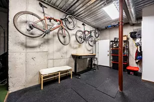 1742 E Ridge Point Dr S, Bountiful, UT 84010 - Photo 69