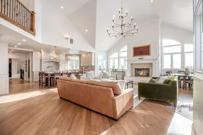 1742 E Ridge Point Dr S, Bountiful, UT 84010 - Photo 7