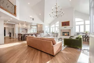 1742 E Ridge Point Dr S, Bountiful, UT 84010 - Photo 7