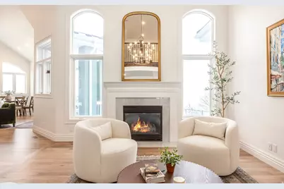 1742 E Ridge Point Dr S, Bountiful, UT 84010 - Photo 41