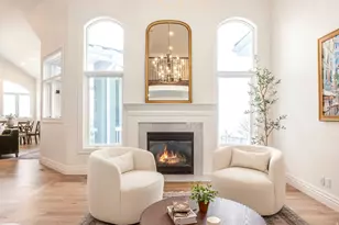 1742 E Ridge Point Dr S, Bountiful, UT 84010 - Photo 41
