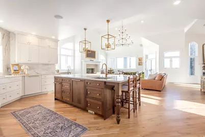 1742 E Ridge Point Dr S, Bountiful, UT 84010 - Photo 45