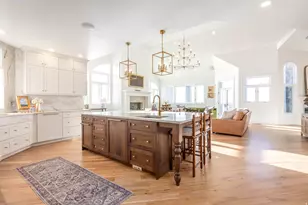 1742 E Ridge Point Dr S, Bountiful, UT 84010 - Photo 45