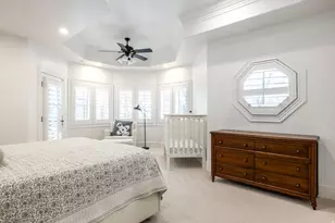 1742 E Ridge Point Dr S, Bountiful, UT 84010 - Photo 77