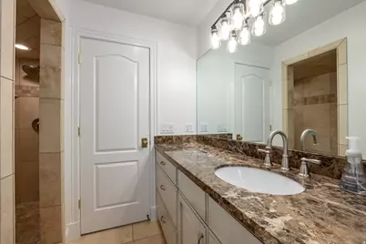 1742 E Ridge Point Dr S, Bountiful, UT 84010 - Photo 87