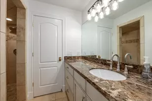 1742 E Ridge Point Dr S, Bountiful, UT 84010 - Photo 87