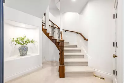 1742 E Ridge Point Dr S, Bountiful, UT 84010 - Photo 63