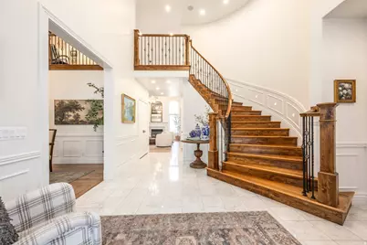 1742 E Ridge Point Dr S, Bountiful, UT 84010 - Photo 31