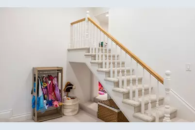 1742 E Ridge Point Dr S, Bountiful, UT 84010 - Photo 75