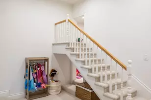 1742 E Ridge Point Dr S, Bountiful, UT 84010 - Photo 75