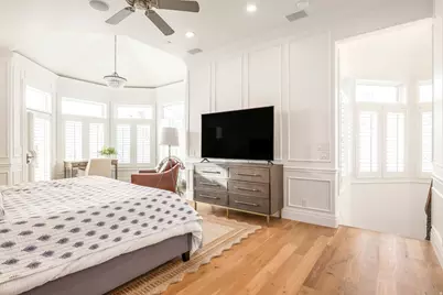 1742 E Ridge Point Dr S, Bountiful, UT 84010 - Photo 13