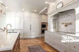 1742 E Ridge Point Dr S, Bountiful, UT 84010 - Photo 43